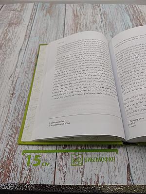 Макроэкономика: Теории и политики, Том второй