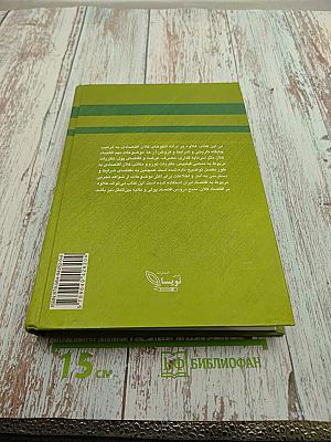 Макроэкономика: Теории и политики, Том второй