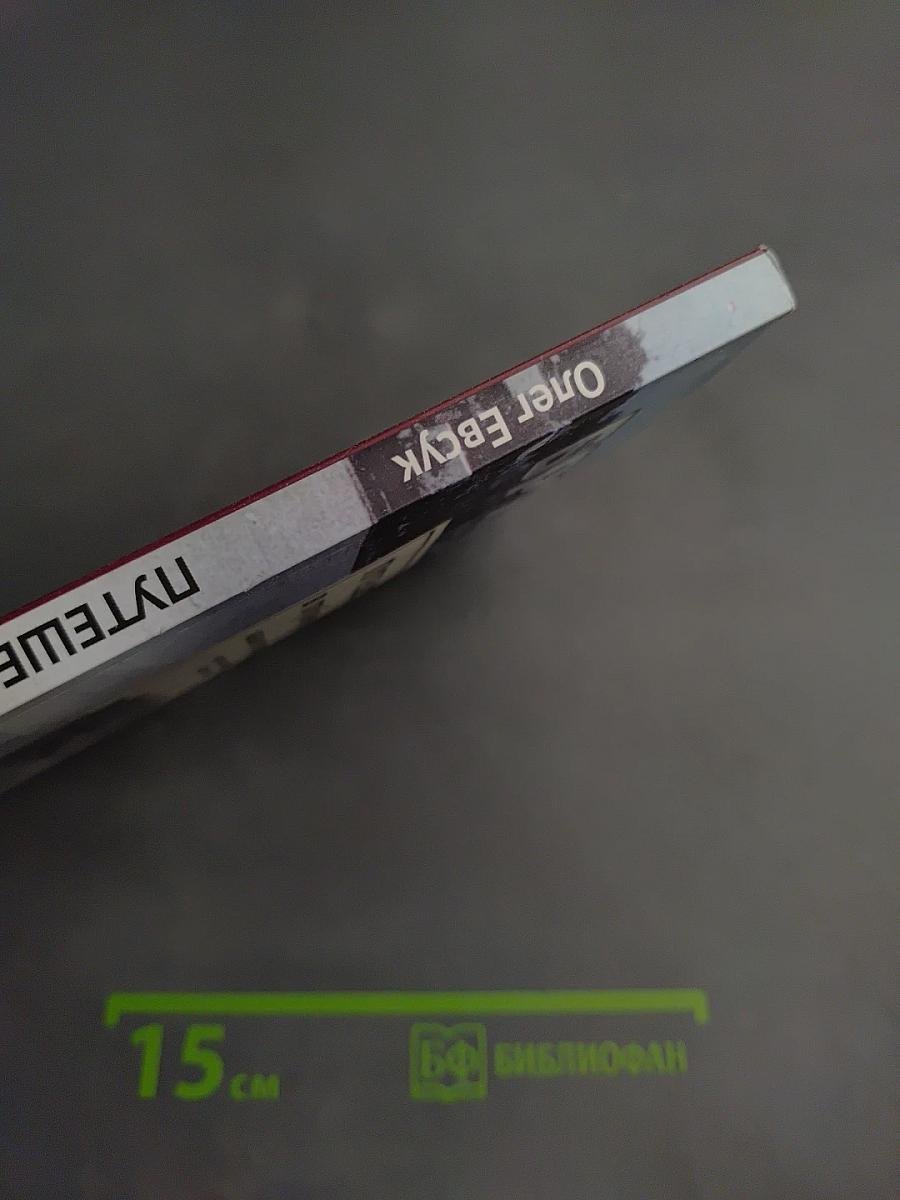 Брянск. Путешествие в глубину веков. Альбом-путеводитель