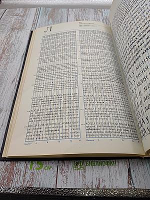 Фотонаборные шрифты: Каталог-справочник