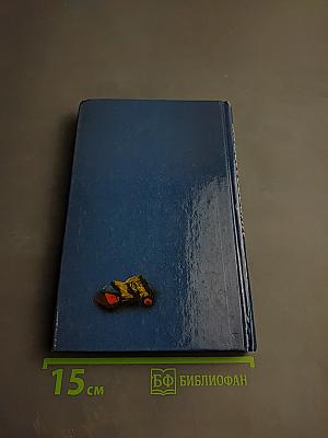 Мировоззрение: для чего мы живем и каково наше место в мире