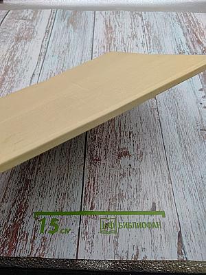 Часы и карта Октября