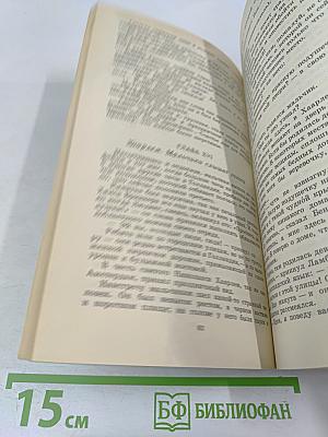 Серебряные коньки