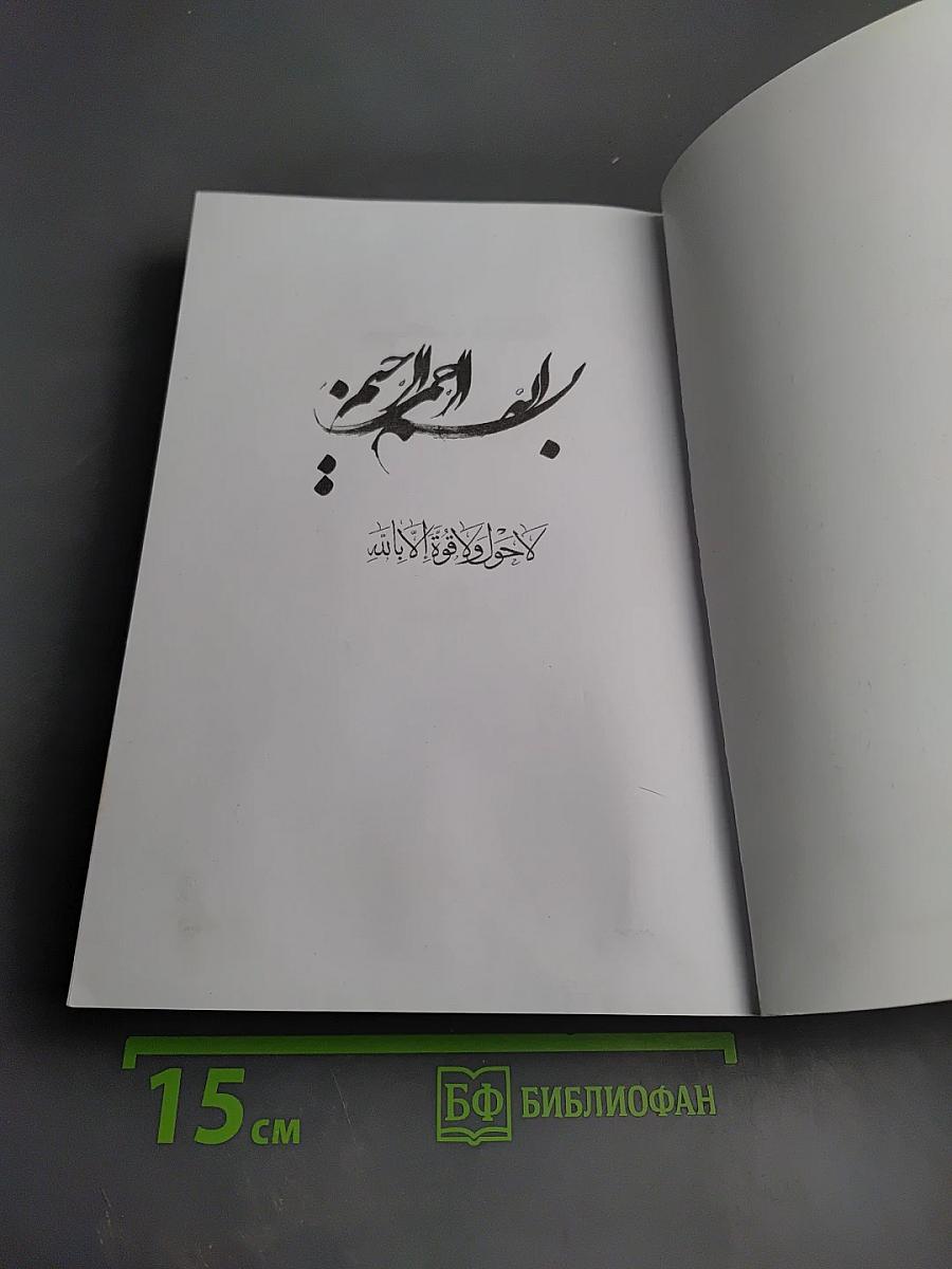 Эконометрика (Том 1) с применением Eviews & Stata