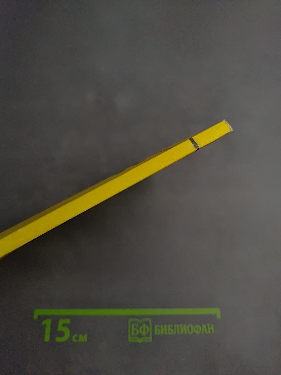 Должностные инструкции: Руководителей, специалистов, технических исполнителей основного штатного состава