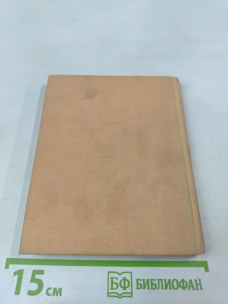 Петродворец