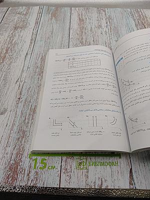 Микроэкономика