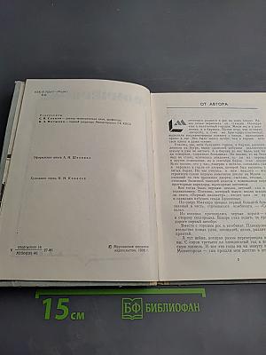 Мончегорск