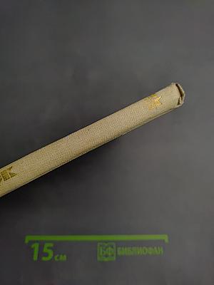 Мончегорск