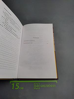 Девчонки, я приехал!
