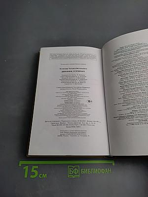 Девчонки, я приехал!