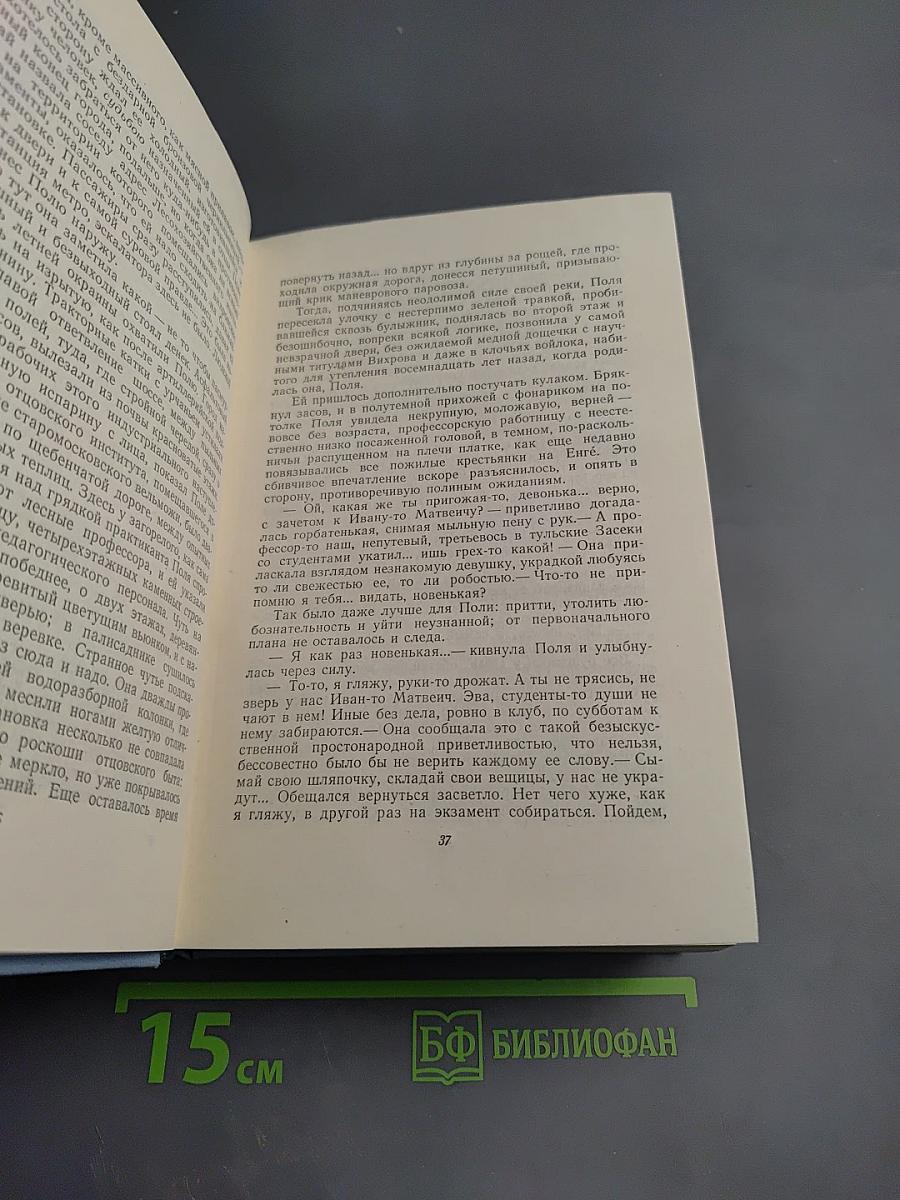 Русский лес. Собрание сочинений в пяти томах. Том шестой (дополнительный)