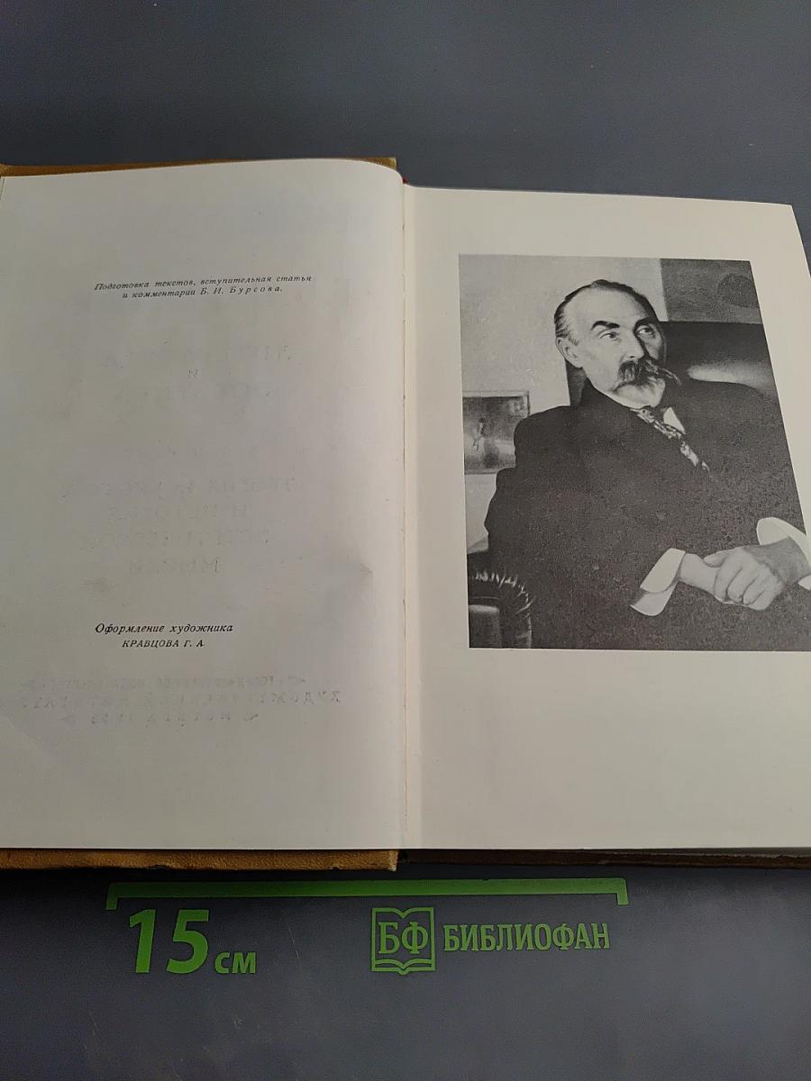 Литература и эстетика. Том первый. Теория искусства и история эстетической мысли