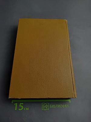 Литература и эстетика. Том первый. Теория искусства и история эстетической мысли