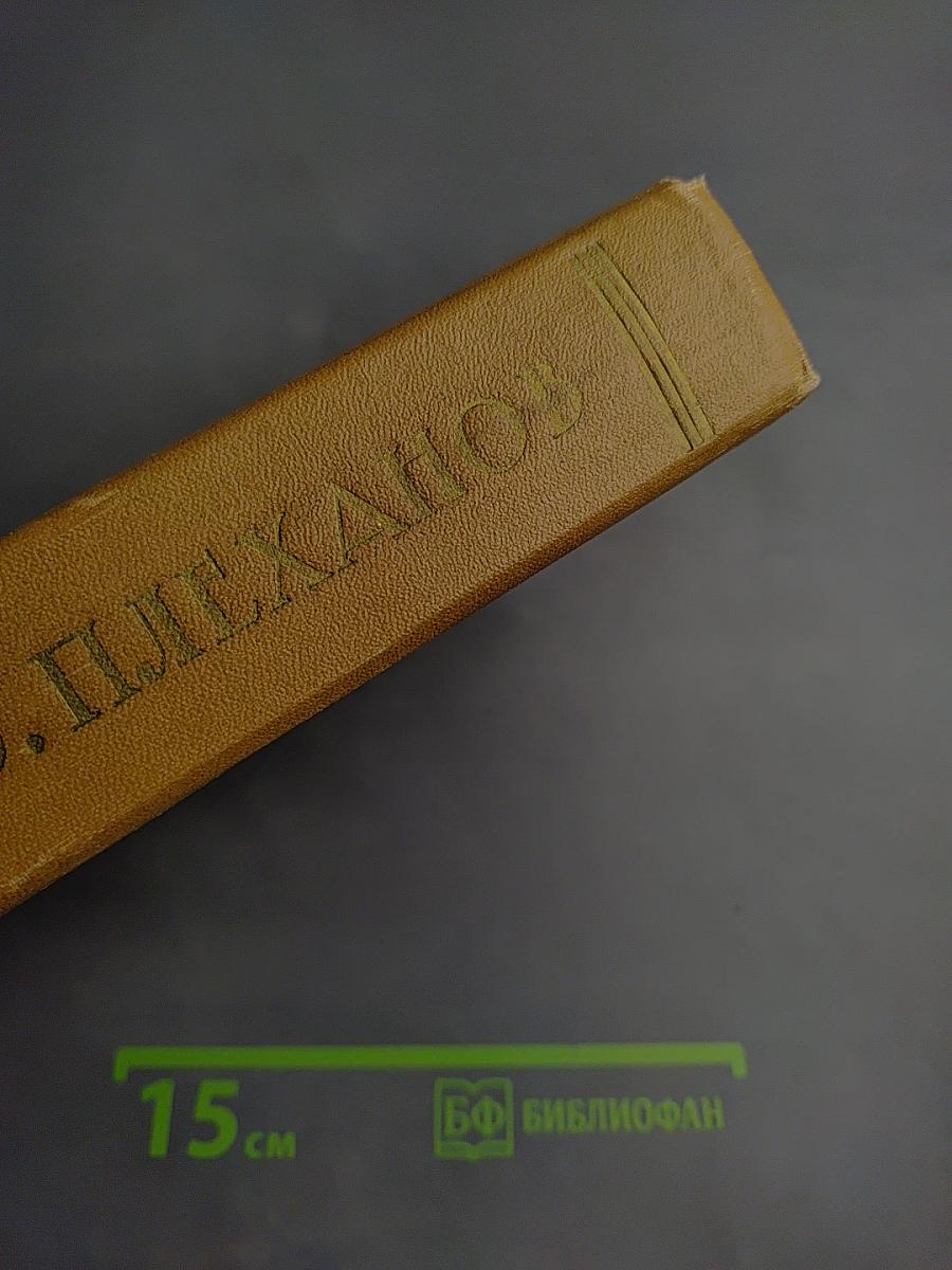 Литература и эстетика. Том первый. Теория искусства и история эстетической мысли