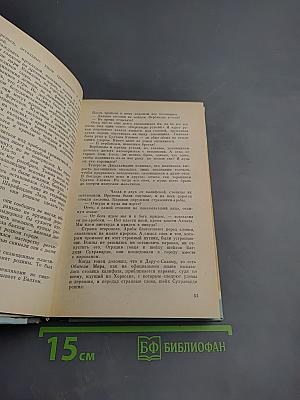 Джалалиддин Руми