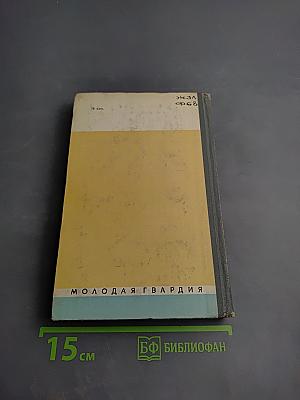 Джалалиддин Руми