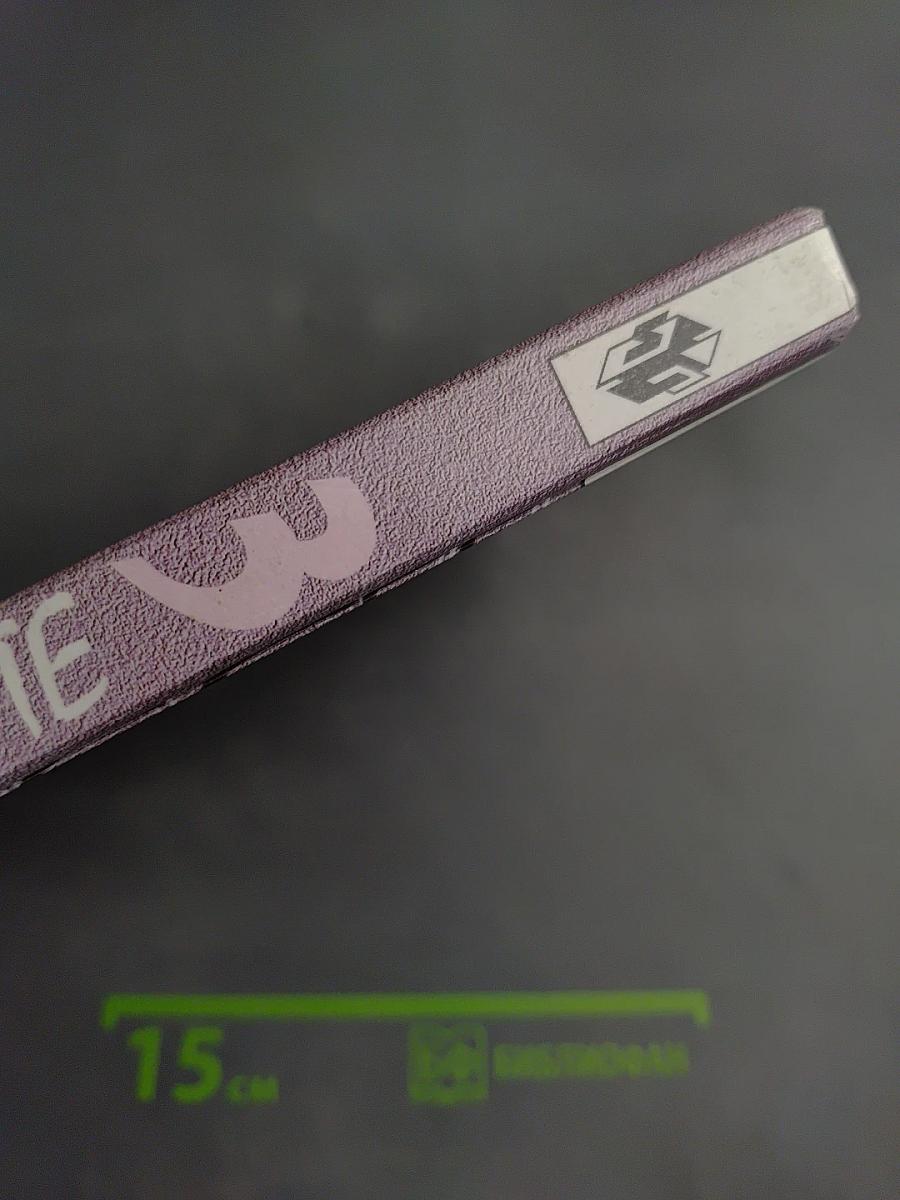 Немецкий язык. Шаги 3. Учебник немецкого языка для 7 класса. Книга для чтения