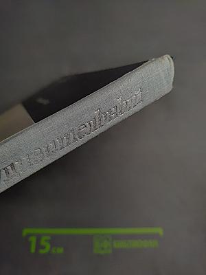 ТАЙМЫР край удивительный