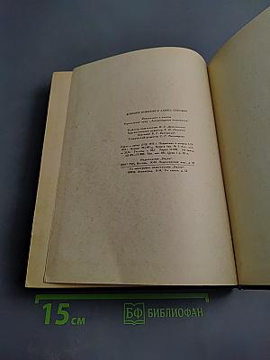 Добрыня Никитич и Алеша Попович