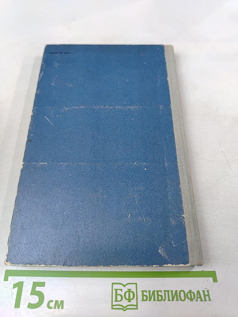 Тимофей с Холопьей улицы. Ханский ярлык