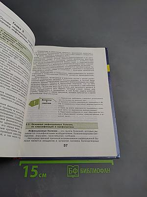 Основы безопасности жизнедеятельности 10 класс