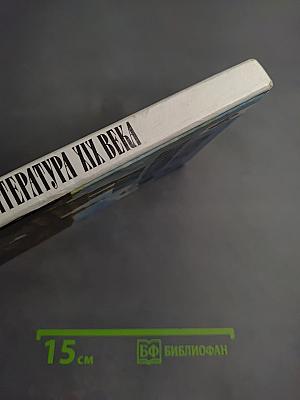 Русская литература XIX века, 10 класс, Часть 2