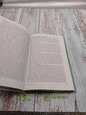 Русская литература XIX века. Вторая половина. 10 класс