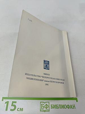 Карманный оракул или Наука благоразумия