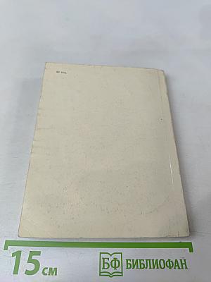 Эрмитаж. Путеводитель по залам музея