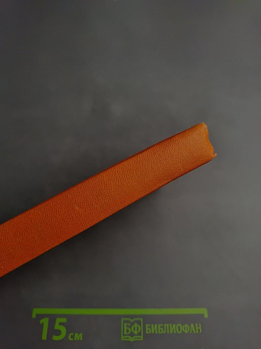 Сказки Ленинградской области