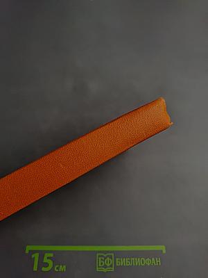 Сказки Ленинградской области