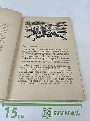 Золотые динары