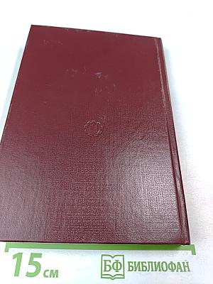 Обед на каждый день