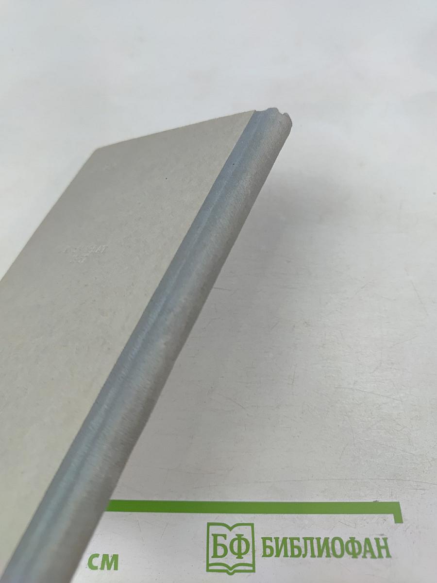 Дом-музей А.П. Чехова в Ялте. Мемуарный каталог-путеводитель