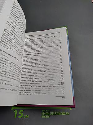 Литература 10 класс. Часть 1