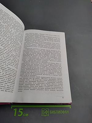 Литература. 10 класс. Часть 2