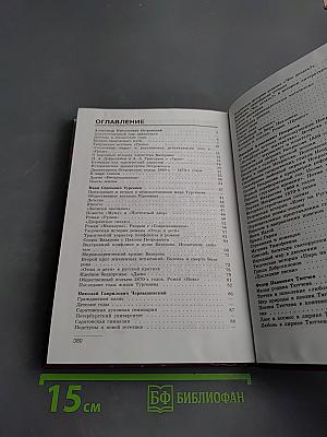 Литература. 10 класс. Часть 2