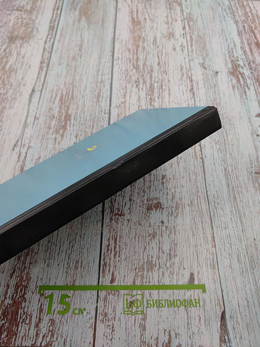 Новое в мире: Цифры и факты. Дополнительные главы к учебнику «Экономическая и социальная география мира». 10 класс