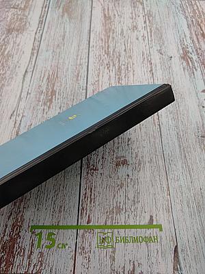 Новое в мире: Цифры и факты. Дополнительные главы к учебнику «Экономическая и социальная география мира». 10 класс