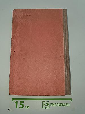 Степан Разин. Книга вторая
