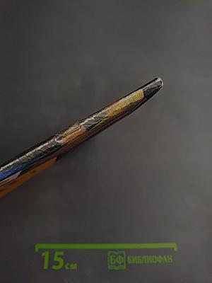 Основы экономики. Рабочая тетрадь