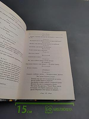 Зарубежная литература. 10-11 классы. Часть 1. Учебник-хрестоматия