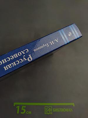 Русская словесность 10-11 классы