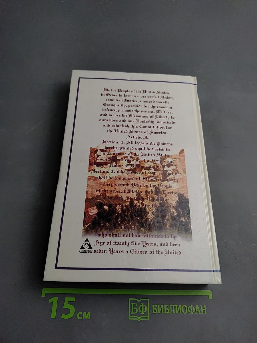 English 6-й год обучения (для 10 класса средней школы)