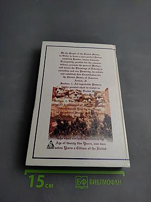 English 6-й год обучения (для 10 класса средней школы)