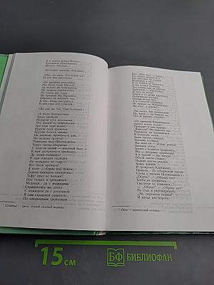 Русская литература XIX века. Вторая половина. 10 класс. Хрестоматия художественных произведений. Часть 2.