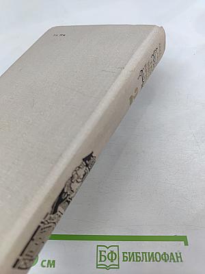 Граф Монте-Кристо. Том 2