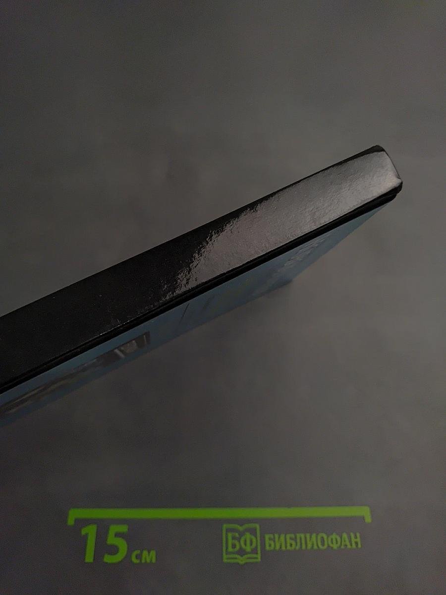 Новое в мире: Цифры и факты. Дополнительные главы к учебнику «Экономическая и социальная география мира». 10 класс