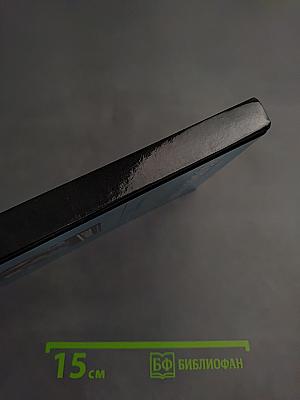 Новое в мире: Цифры и факты. Дополнительные главы к учебнику «Экономическая и социальная география мира». 10 класс